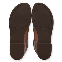 Vionic Ella women's Sandal