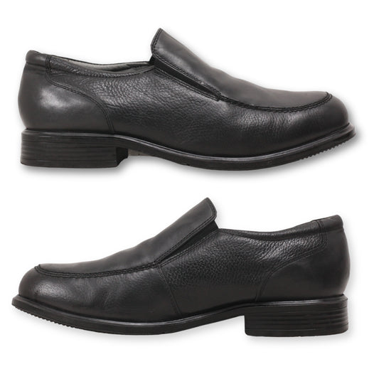 GEORGE SlipOn Men's Formal