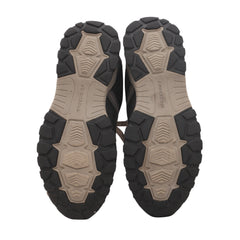 Skechers Lace-Up Men's Casual Shoes