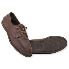 Old Navy Men's Casual