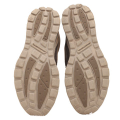 Skechers Slip-On Men's Casual Shoes