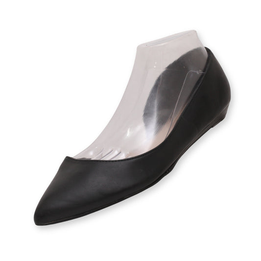 NINE WEST Comfortable Pumps