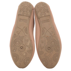 Top Moda Comfort Women Sandal