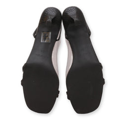 SHEEN Women Mid-Heel Sandals