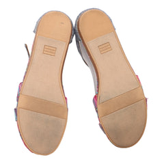 Tom's Women's Sandals