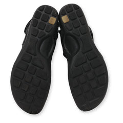 Ecco Women Open-Toe Sandal