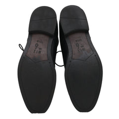 Mix No.6 Lace-Up Formal Shoes