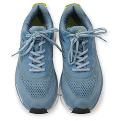 Easy Spirit Men's Jump8