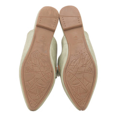 Jessica Simpson Women's Sandals