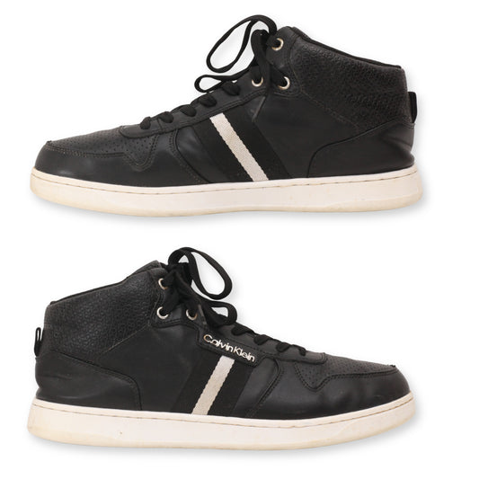 Calvin Klein Garron mens Sneaker
