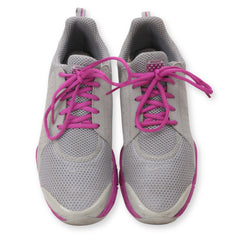 Nike In Season TR