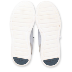 Cole Haan Grandsport Knit Sneaker