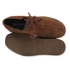Stacy Adams Lace-up Men's Casual
