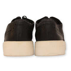 Clarks Hero Brogue Women Shoes