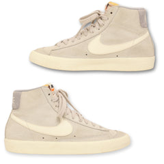 Nike Blazer Mid '77 Vintage
