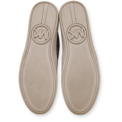 Michael Kors Slip-On Women's Shoes