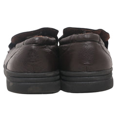John Blair Slip-On Men's Casual Shoes