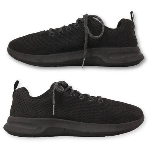 Athletic Works LaceUp Casual