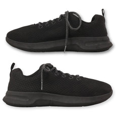 Athletic Works LaceUp Casual