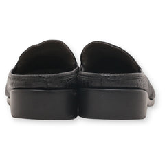 Aerosole Women Mules