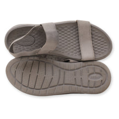 Crocs Women Open Toe Sandal