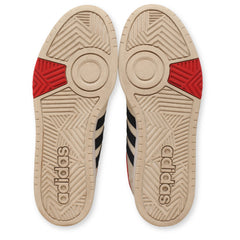 Adidas Hoops 3.0