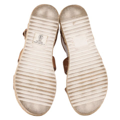 Soda Women's Sandals