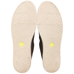 Nunn Bush Slip-On Men's Casual Shoes