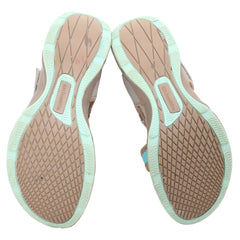 G.H Bass & Co Women Sandal