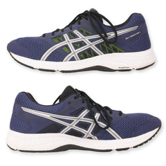 ASICS GEL-CONTEND 5
