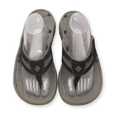 Columbia Flip Flops Men's Slippers