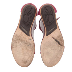 Patagonia Women's Sandals