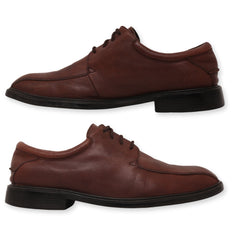 NUNN BUSH Men's Formal Shoes