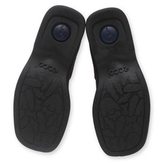 Ecco Men's Sandals