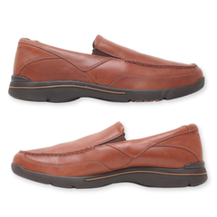 Rockport Slip-On Men's Formal Shoes