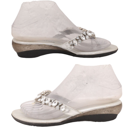 Athena Alexander Women's Slippers