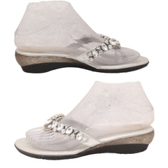 Athena Alexander Women's Slippers