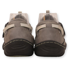 JBU by Jambu Women's Water Ready Sandal