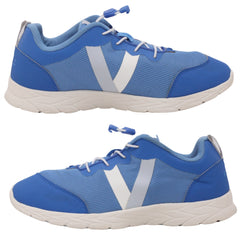 Vionic Slip-On Women's Shoes