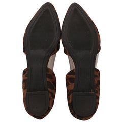 A New Day Women's Pumps