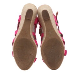 Dolce Vita Women Sandal