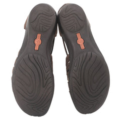 Earth Spirit Women's Sandals