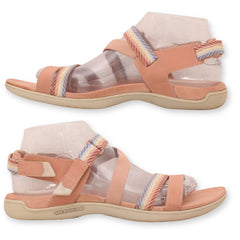 MERRELL Air Cushion Women Sandal