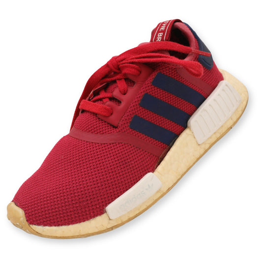 Adidas Originals NMD R1 Women Sneakers