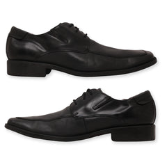 G.H Bass & Co Lace-Up Men's Formal Shoes