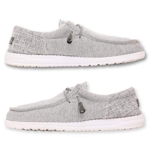 Hey Dude Men's Slip-On Shoes