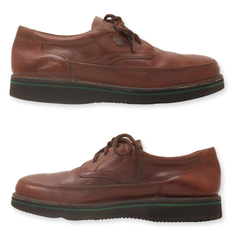 Hush Puppies Lace-up Casual Shoes