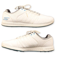 Skechers Go Golf Men's Sneakers