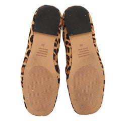 Seed Women Loafer