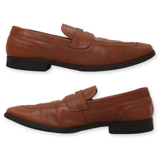 COLE HAAN Slip-On Men's Formal Shoes